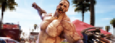 Consigue más FPS en Dead Island 2 para PC con cuatro "tontás" de la pestaña de ajustes de gráficos 