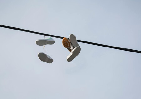 Zapatos