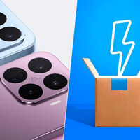 Arrancan los Amazon Prime Day y el Xiaomi 17T entra directo como uno de sus primeros grandes descuentos 