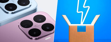 Amazon arranca sus Prime Day y el Xiaomi 17T ya aparece entre las ofertas más potentes