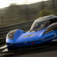 ¡Alerta, jugones! Tres coches nuevos llegan a 'Gran Turismo 7': un eléctrico de récord y otras dos espectaculares monturas