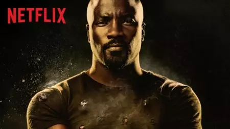 Calendario de estrenos 2016 (USA-UK): regresos y novedades (¡y trailers!) de Septiembre