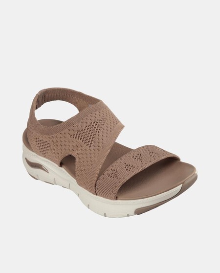 Www 001003054808914 03