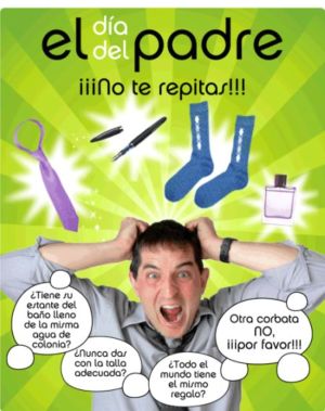 prostitutas valencia baratas universitarias prostitutas prostitutas valencia baratas universitarias prostitutas