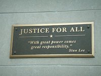 Sentencia contra Hacienda. La culpa no es siempre del contribuyente