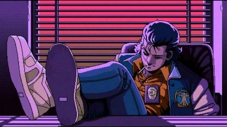 Los otros GOTY, lo que pasa tras el hype, y los zurdos. All Your Blog Are Belong To Us