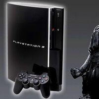 PS3 fue un dolor de cabeza para Sony. Un antiguo jefe dice que "fue el momento más duro" y pensaba que "PlayStation estaba acabada" 