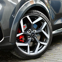 Hasta un 67% de descuento en arrancadores, bombillas, compresores y accesorios para el coche con las ofertas de primavera de Amazon