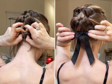 Dos Imagenes Vertical 1