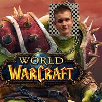 El motivo principal de Vitalik para crear Ethereum: World of Warcraft le quitó los poderes de su mago