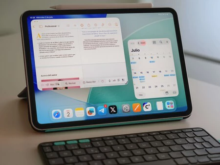 Ipados 26 Ipados 26