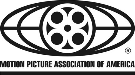 "Google no ha hecho lo suficiente para luchar con la piratería", según la MPAA