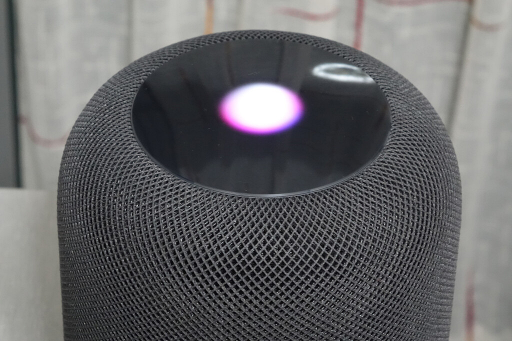 67 comandos de Siri para usar con el HomePod o el HomePod mini y gestionar nuestro día a día