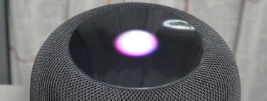 67 comandos de Siri para usar con el HomePod o el HomePod mini y gestionar nuestro día a día