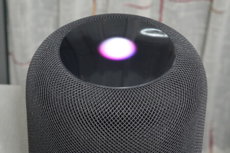 67 comandos de Siri para usar con el HomePod o el HomePod mini y gestionar nuestro día a día