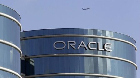 La vulnerabilidad en Java persiste tras la actualización de Oracle