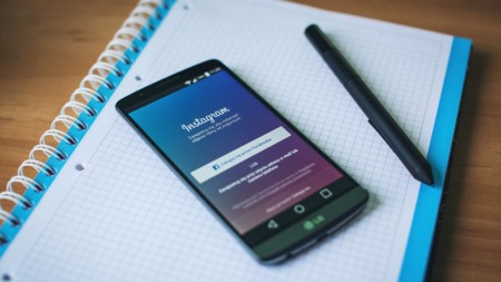 Instagram mejora su seguridad con la verificación en dos pasos