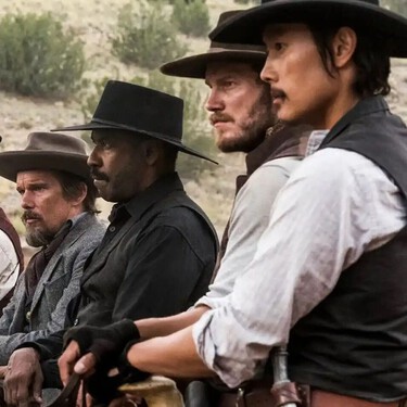 Una de las mejores películas western de todos los tiempos: 65 años después, se está adaptando a una serie y el reparto sigue creciendo 