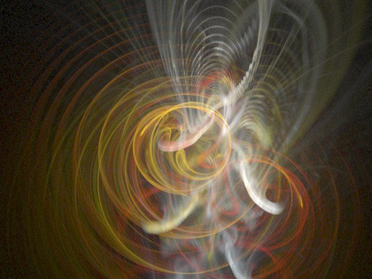 Electric Sheep: El salvapantallas del sueño vivo de los ordenadores