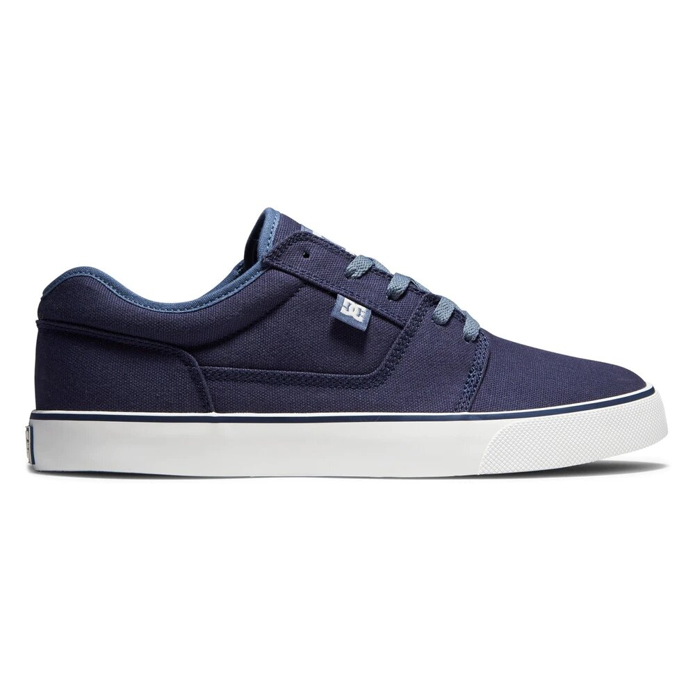 Zapatillas de hombre Tonik TK DC Shoes Zapatillas de hombre Tonik TK DC Shoes