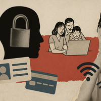 La industria XXX carga contra los 'pajaportes' de los gobiernos. Recuerdan que en Google y X también hay porno 