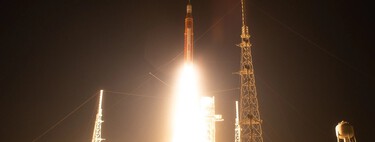 February 7 is already on the calendar: what has to go perfectly for Artemis II to take off next week