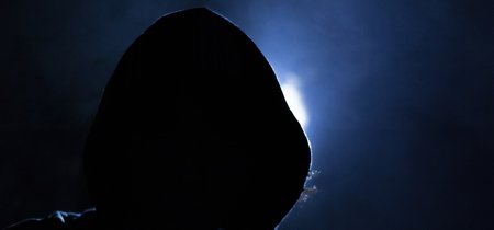 Aseguran haber descubierto que el hacker Guccifer 2.0 que filtró correos a WikiLeaks es ruso porque olvidó conectar la VPN