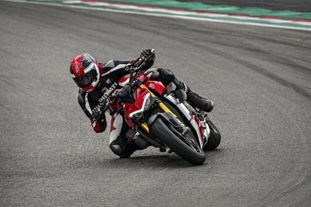 Estas 11 motos naked llegan en 2020, desde 42 CV para el carnet A2 hasta 220 CV