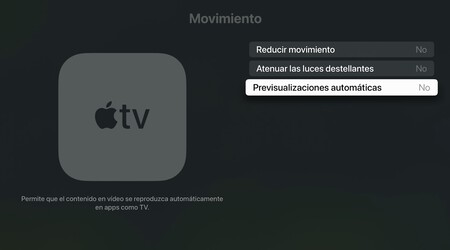 Apple TV