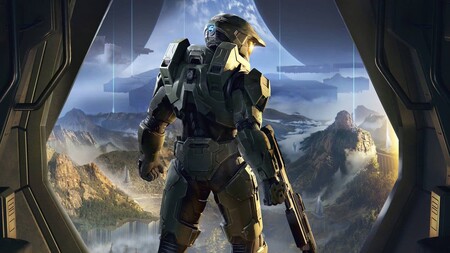 Halo Infinite contará con crossplay y progresión cruzada entre los sistemas Xbox y PC en su lanzamiento
