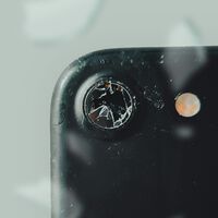 Apple actualiza sus políticas de garantía y las malas noticias llegan para los usuarios de iPhone y Apple Watch