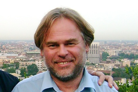 Eugene Kaspersky: "Apple va 10 años por detrás de Microsoft en términos de seguridad"