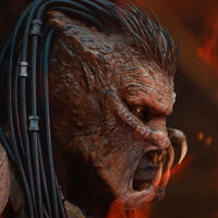 La nueva peli de Predator podría haber sido en la trincheras de la Segunda Guerra Mundial. Si te quedas con las ganas te recomiendo que leas estos dos cómics