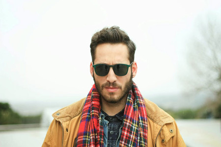 El mejor street style de la semana (CXCI)