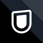 Googleによると、これらのストリーミングアプリはタブレットや折りたたみ式デバイスに非常によく適応するため、フレーム化に適している