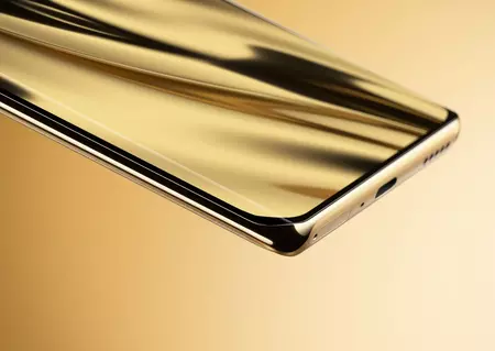 OPPO リノ 10 プロプラス