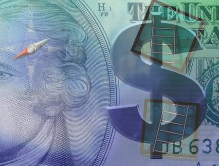 Se duplican los pedidos de visado electrónico para visitar Estados Unidos