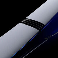 No me había planteado comprarme una PlayStation 5. Hasta ahora: vuelve su mejor precio justo antes de Resident Evil Requiem