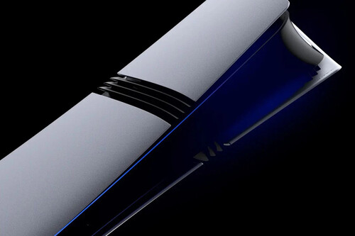 No me había planteado comprarme una PlayStation 5. Hasta ahora: vuelve su mejor precio justo antes de Resident Evil Requiem