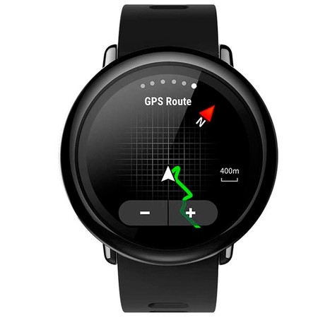 Amazfit Pace 3