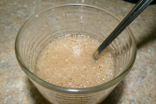 Psyllium, the "natural" alternative to Ozempic