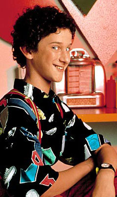Screech planea contarlo todo