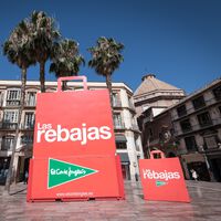 El Corte Inglés adelanta sus rebajas con una liquidación Lacoste: este polo es la mejor compra que vamos a hacer 
