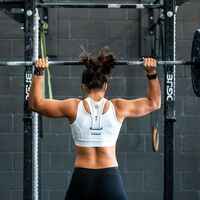 Hay un motivo por el que machacarse una hora al día en el gimnasio no te da resultados. Y ese motivo es la evolución