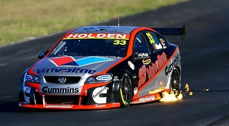 Garry Rogers Motorsport-Queensland-2008.jpg