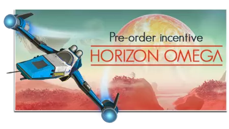 Ef1d2eab0347358549fb965ca7c8eb39ba378aeb