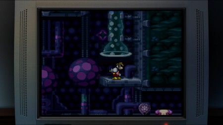 Rayman 30th Adicionales 1