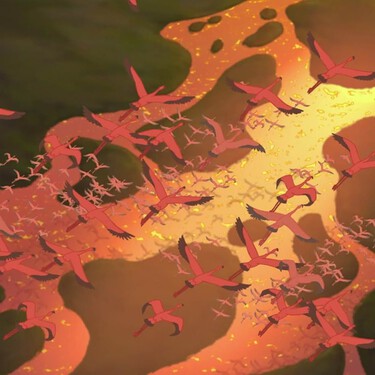 El Rey Leon 1994 Roger Allers Rob Minkoff