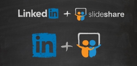 LinkedIn compra SlideShare pero de momento los servicios permanerán separados
