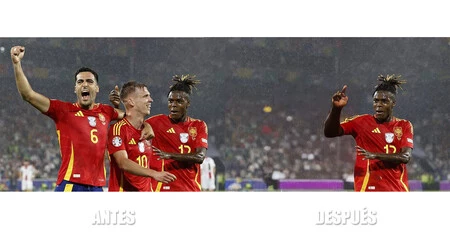 画像: Xiaomi 時間。